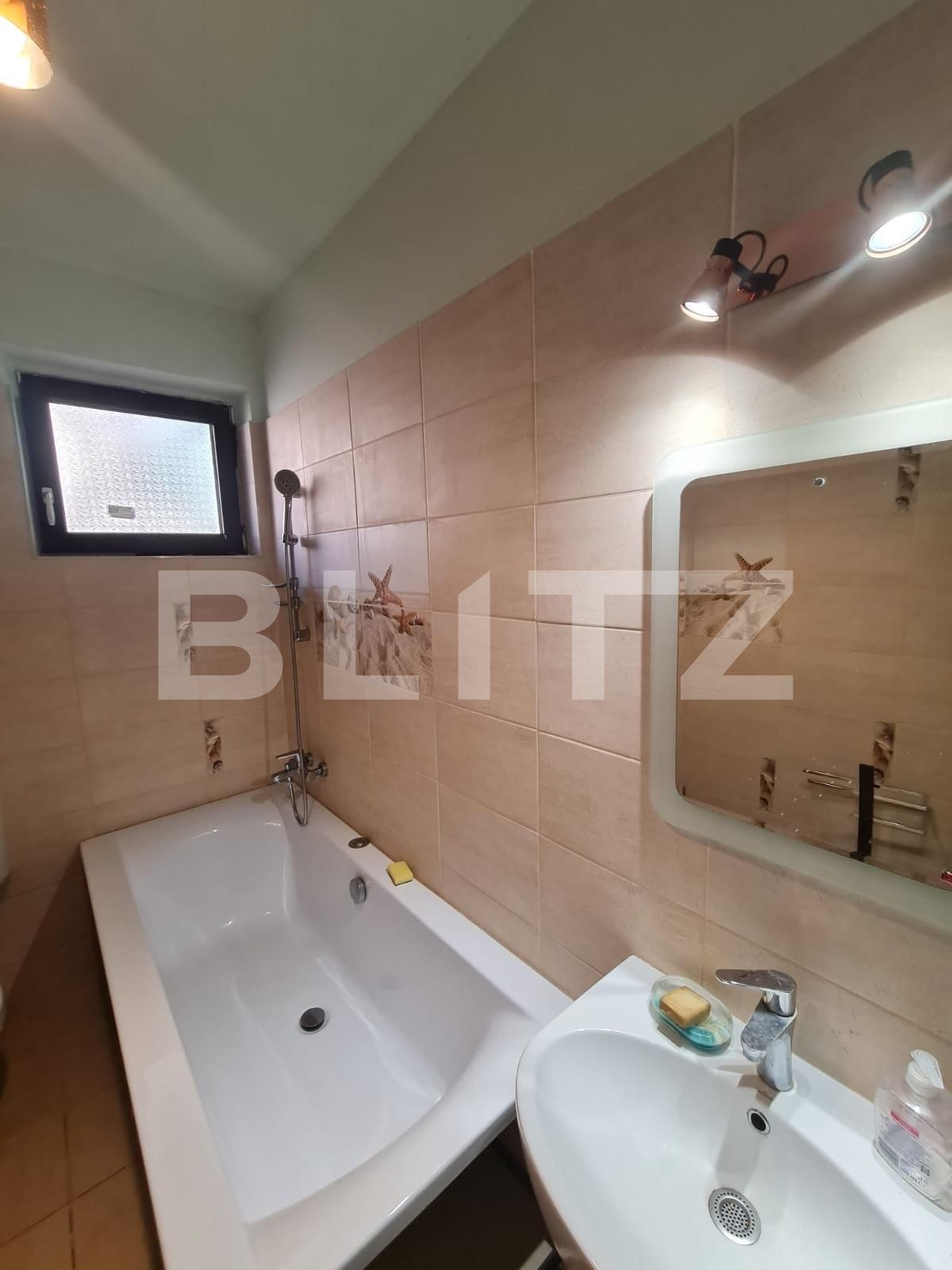 Casa de vânzare 4 camere Floreşti - 85698CV | BLITZ Cluj-Napoca | Poza18