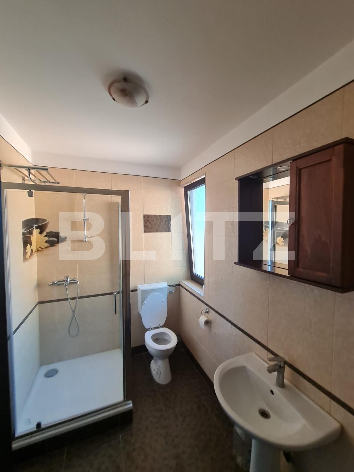 Casa de vânzare 4 camere Floreşti - 85698CV | BLITZ Cluj-Napoca | Poza17