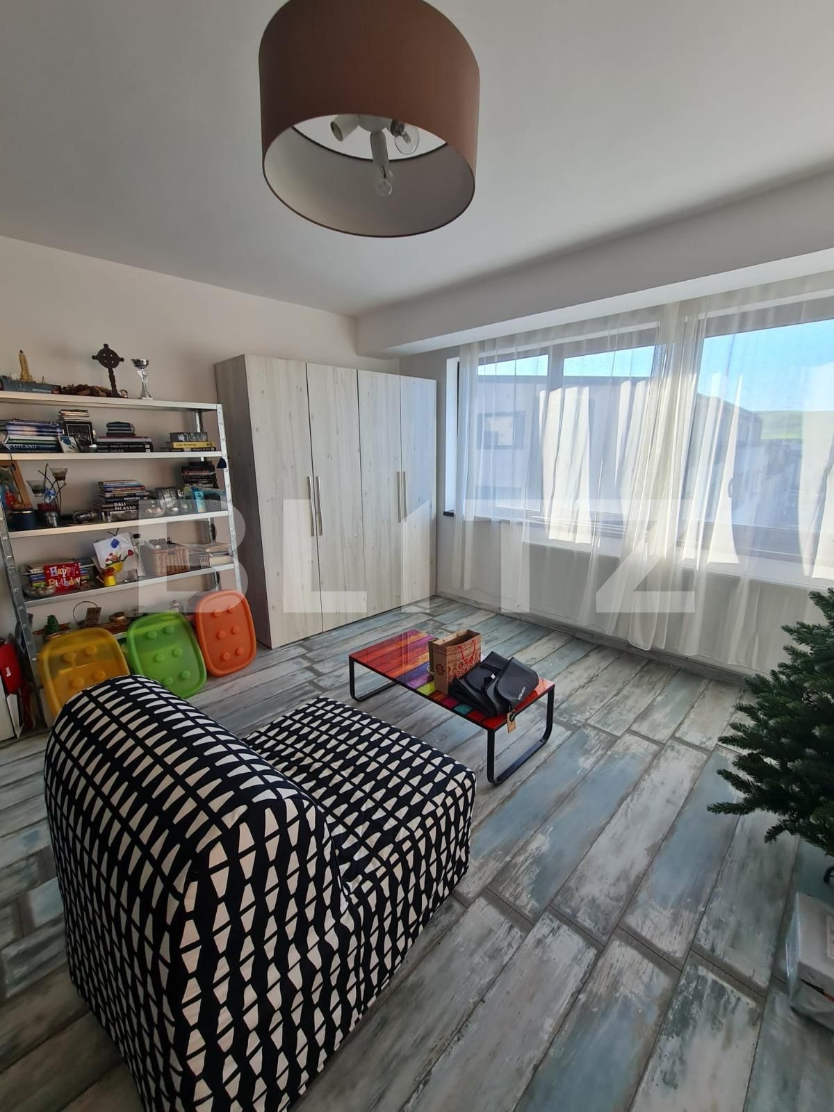 Casa de vânzare 4 camere Floreşti - 85698CV | BLITZ Cluj-Napoca | Poza12