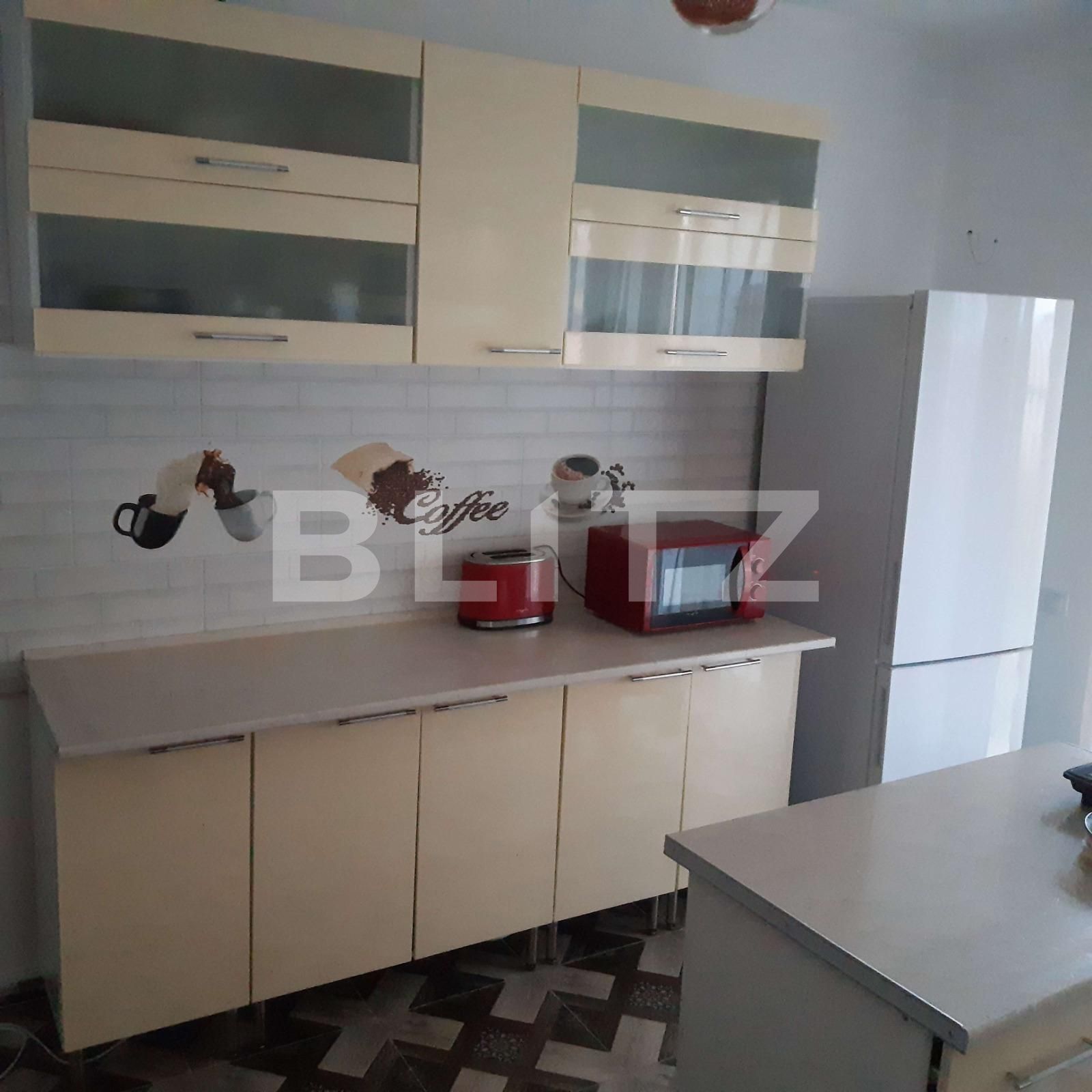Casa de vânzare 4 camere Floreşti - 85698CV | BLITZ Cluj-Napoca | Poza5