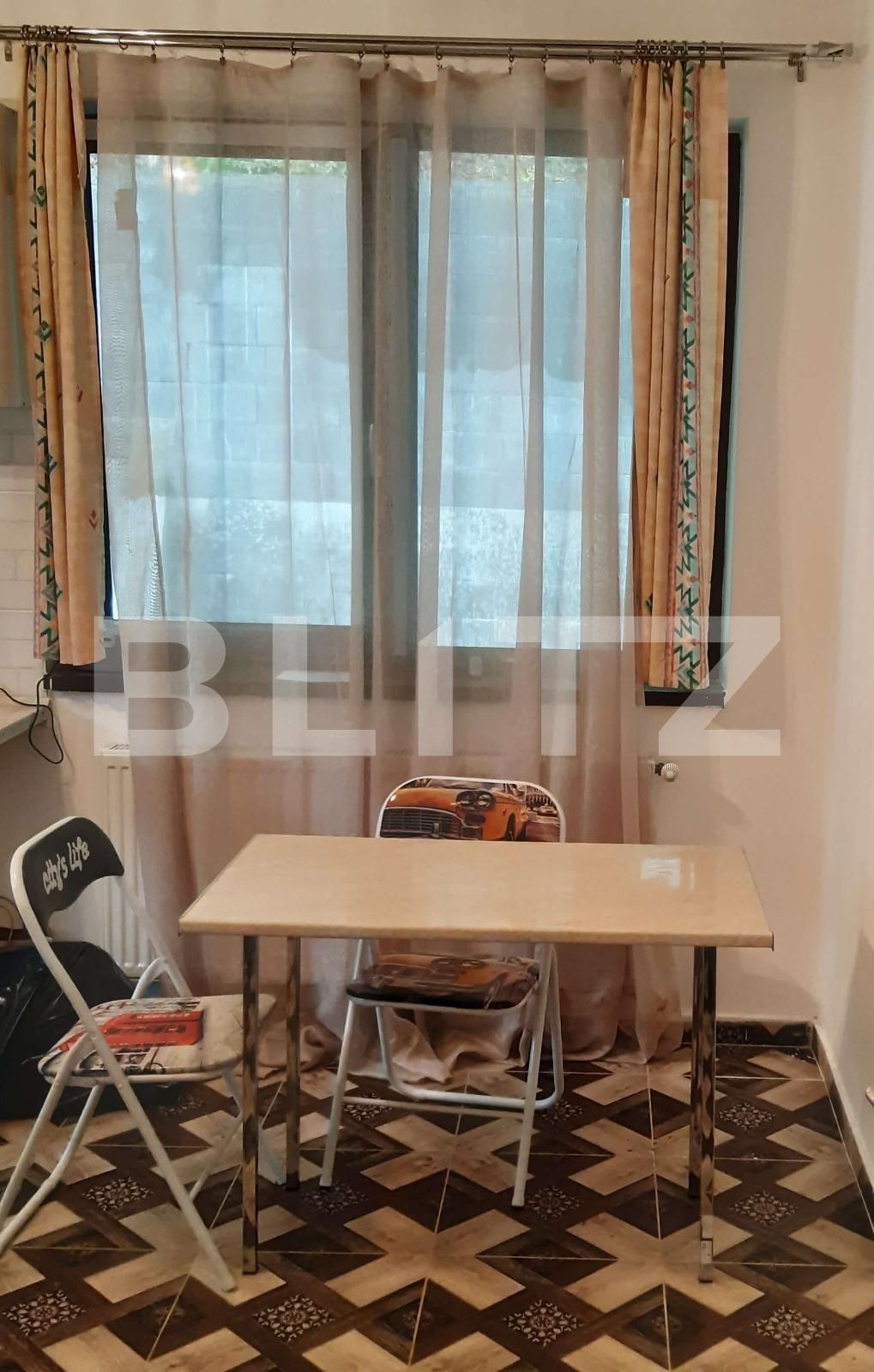 Casa de vânzare 4 camere Floreşti - 85698CV | BLITZ Cluj-Napoca | Poza6