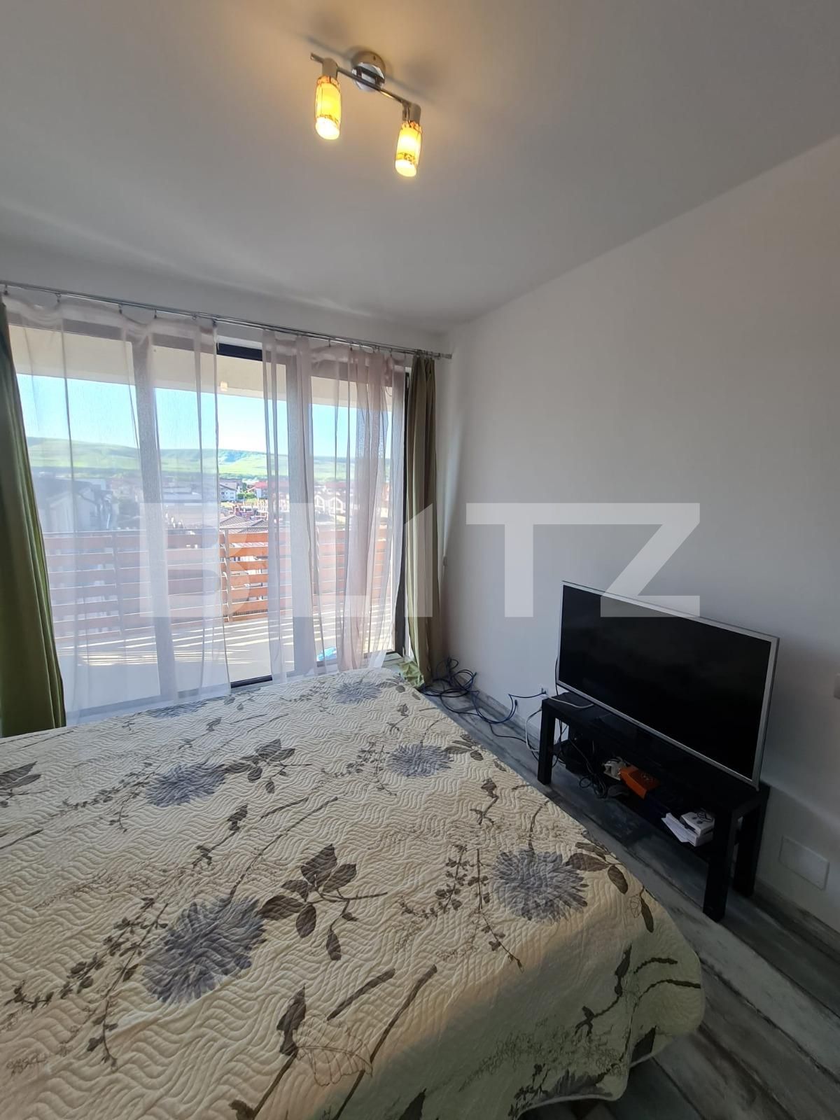 Casa de vânzare 4 camere Floreşti - 85698CV | BLITZ Cluj-Napoca | Poza15