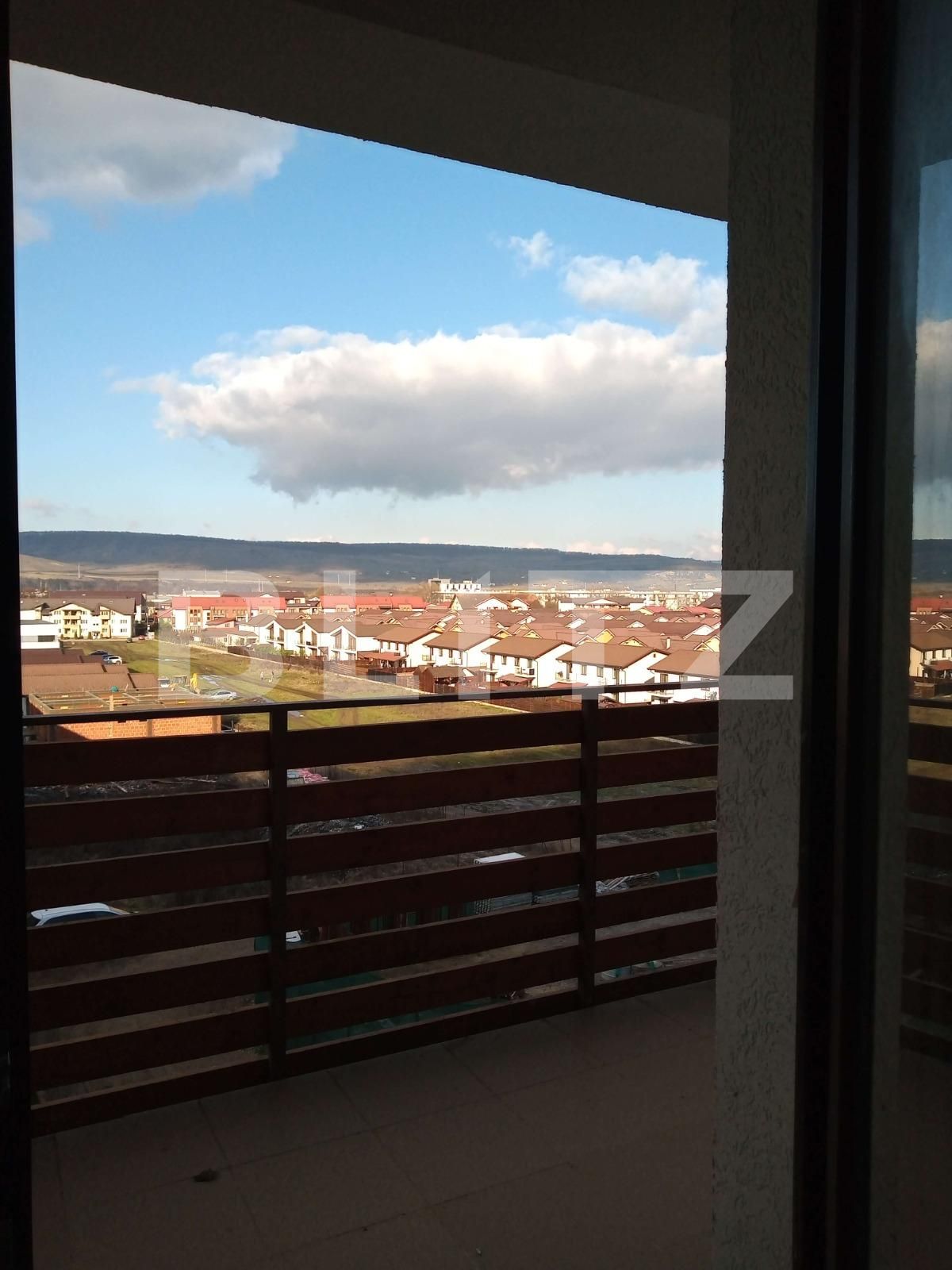 Casa de vânzare 4 camere Floreşti - 85698CV | BLITZ Cluj-Napoca | Poza1