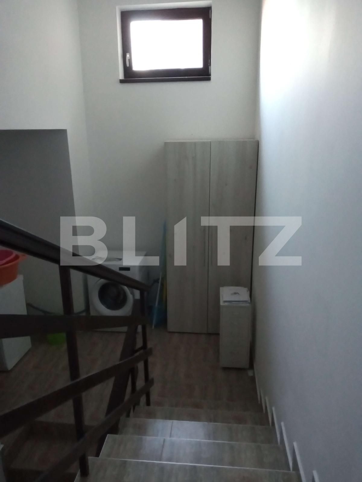 Casa de vânzare 4 camere Floreşti - 85698CV | BLITZ Cluj-Napoca | Poza9