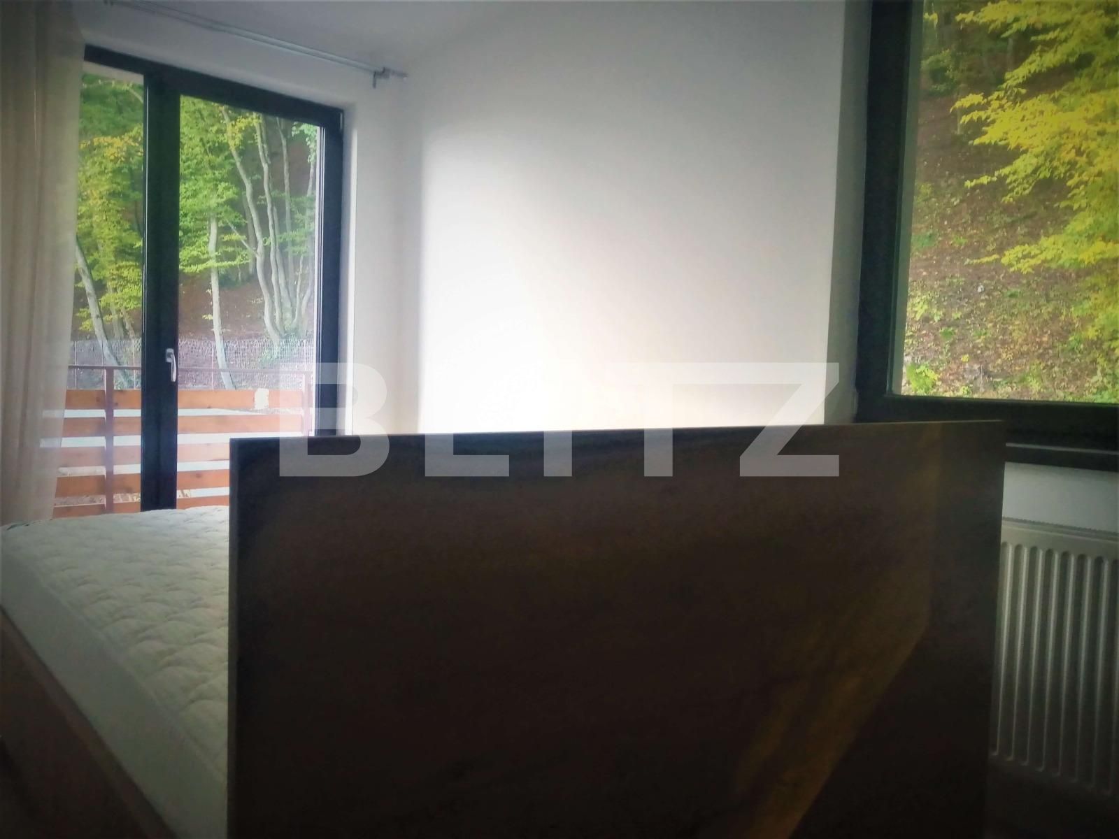 Casa de vânzare 4 camere Floreşti - 85698CV | BLITZ Cluj-Napoca | Poza7