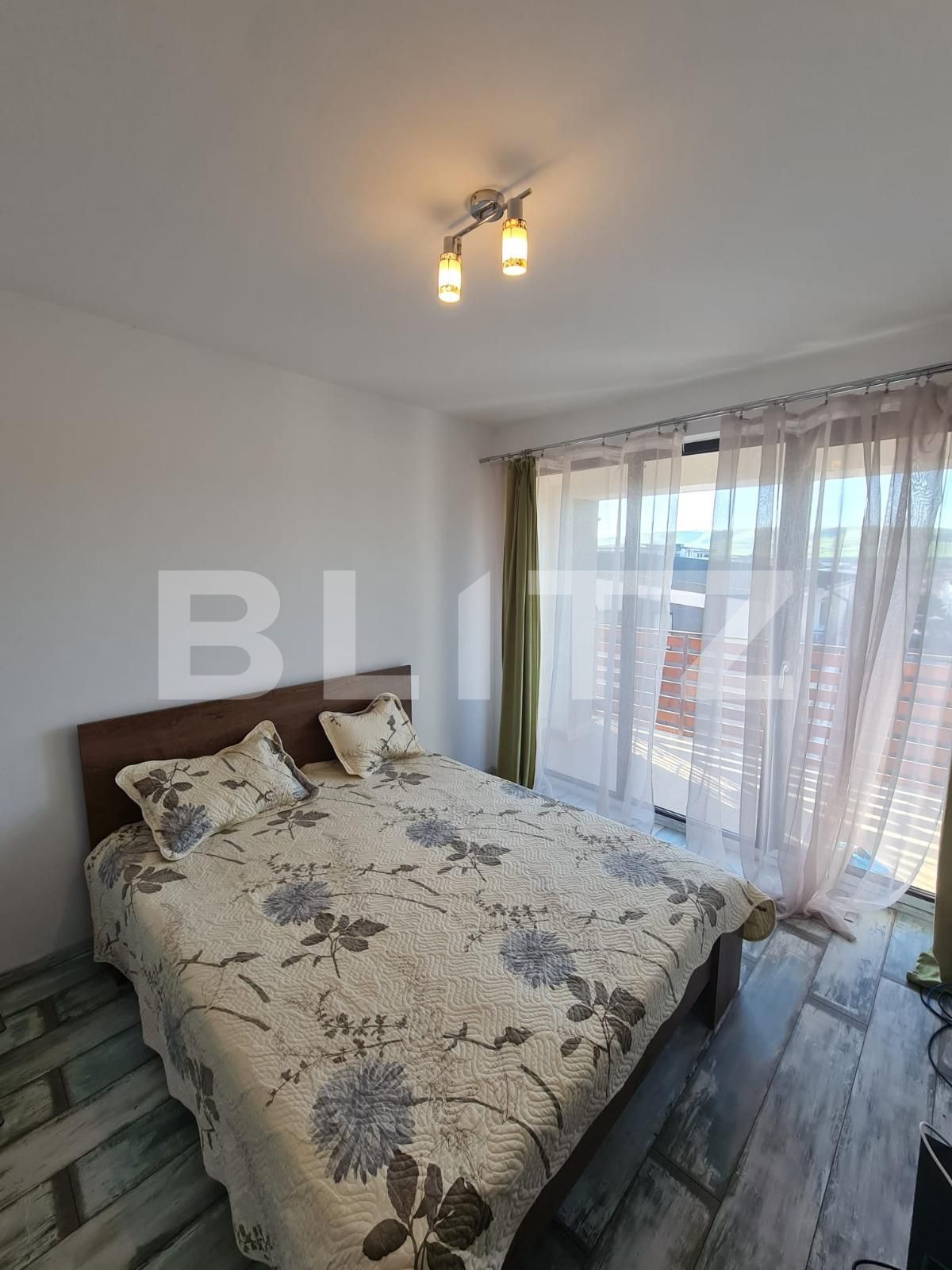 Casa de vânzare 4 camere Floreşti - 85698CV | BLITZ Cluj-Napoca | Poza14