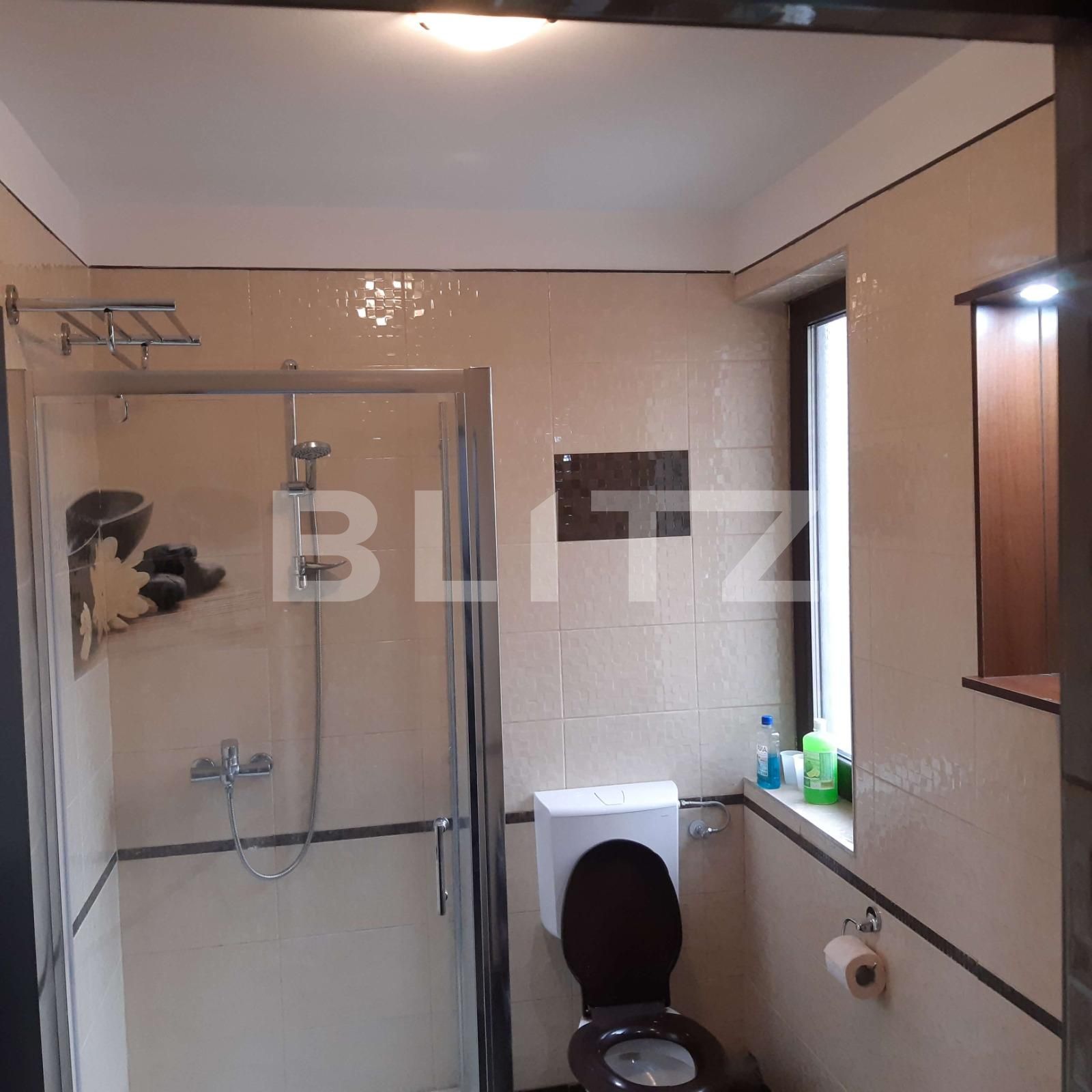 Casa de vânzare 4 camere Floreşti - 85698CV | BLITZ Cluj-Napoca | Poza10