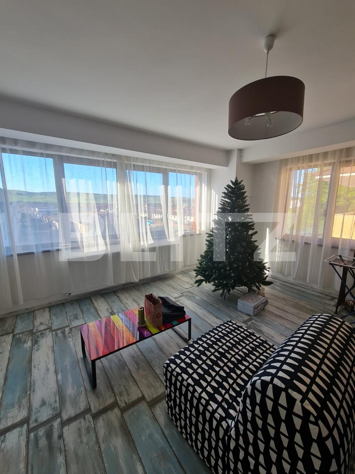 Casa de vânzare 4 camere Floreşti - 85698CV | BLITZ Cluj-Napoca | Poza13