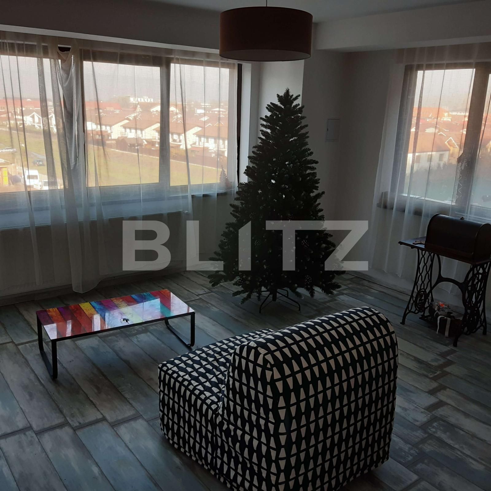 Casa de vânzare 4 camere Floreşti - 85698CV | BLITZ Cluj-Napoca | Poza3