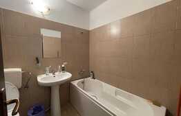 Apartament de 2 camere, etaj intermediar, zona Petrom