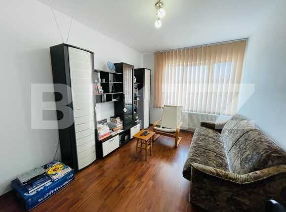 Apartament de vânzare 2 camere Baciu - 85699AV | BLITZ Cluj-Napoca | Poza2