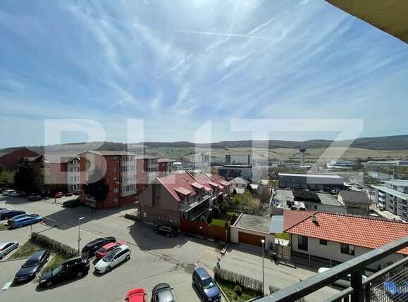 Apartament de vânzare 2 camere Baciu - 85699AV | BLITZ Cluj-Napoca | Poza6