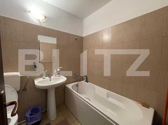 Apartament de vânzare 2 camere Baciu - 85699AV | BLITZ Cluj-Napoca | Poza5