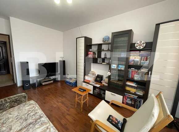 Apartament de vânzare 2 camere Baciu - 85699AV | BLITZ Cluj-Napoca | Poza1