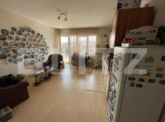 Apartament de vânzare 2 camere Baciu - 85699AV | BLITZ Cluj-Napoca | Poza4