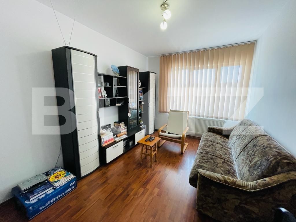 Apartament de vânzare 2 camere Baciu - 85699AV | BLITZ Cluj-Napoca | Poza2