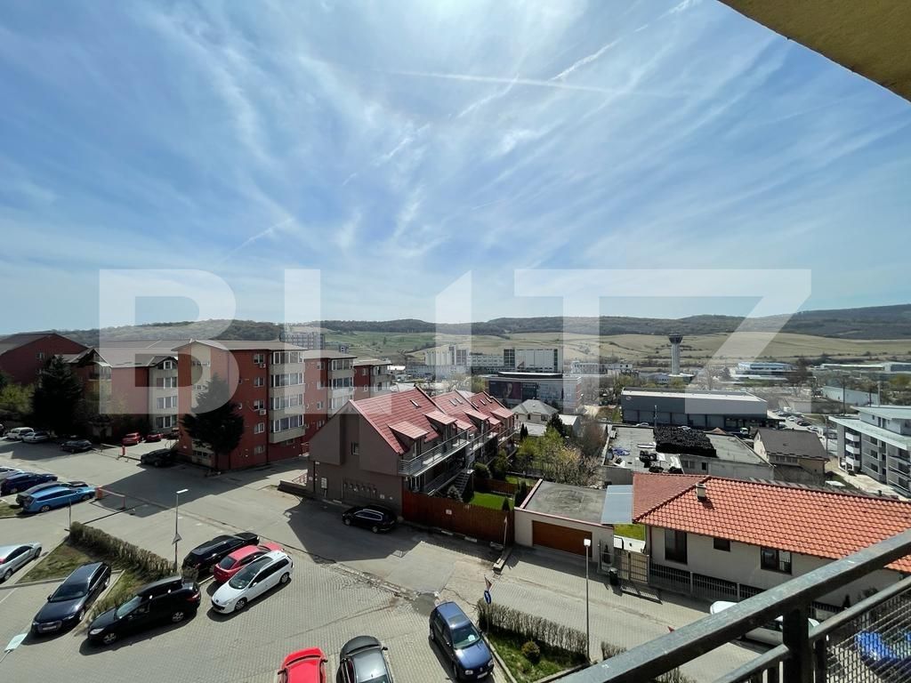 Apartament de vânzare 2 camere Baciu - 85699AV | BLITZ Cluj-Napoca | Poza6