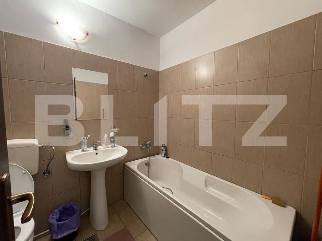 Apartament de vânzare 2 camere Baciu - 85699AV | BLITZ Cluj-Napoca | Poza5