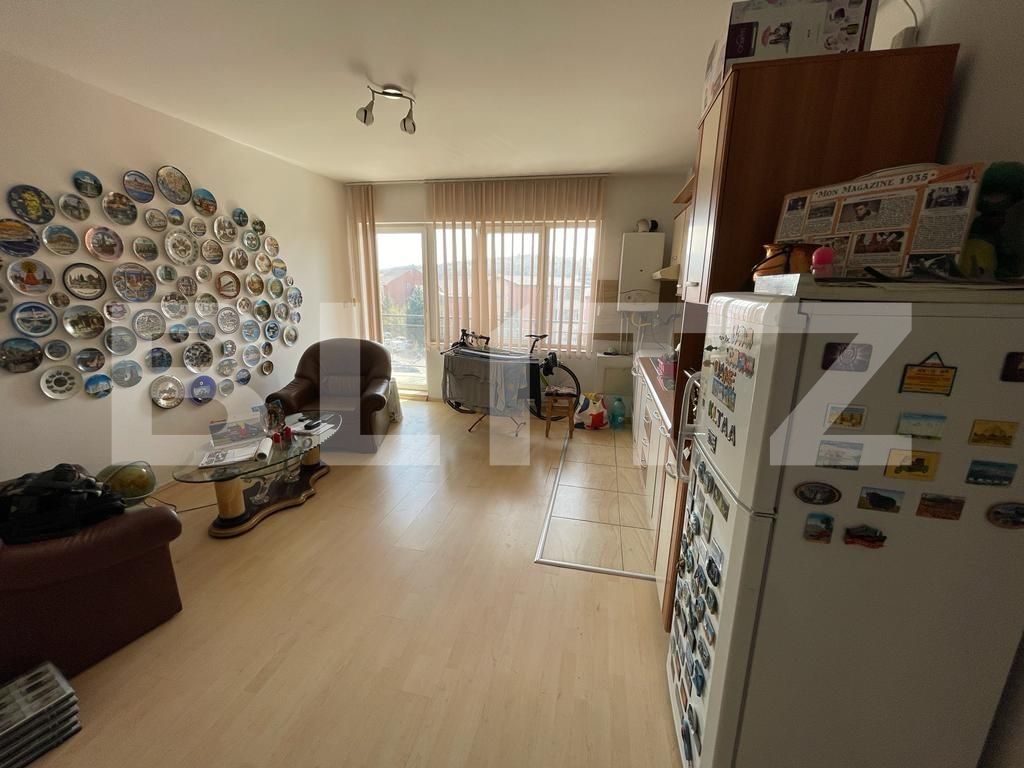 Apartament de vânzare 2 camere Baciu - 85699AV | BLITZ Cluj-Napoca | Poza4