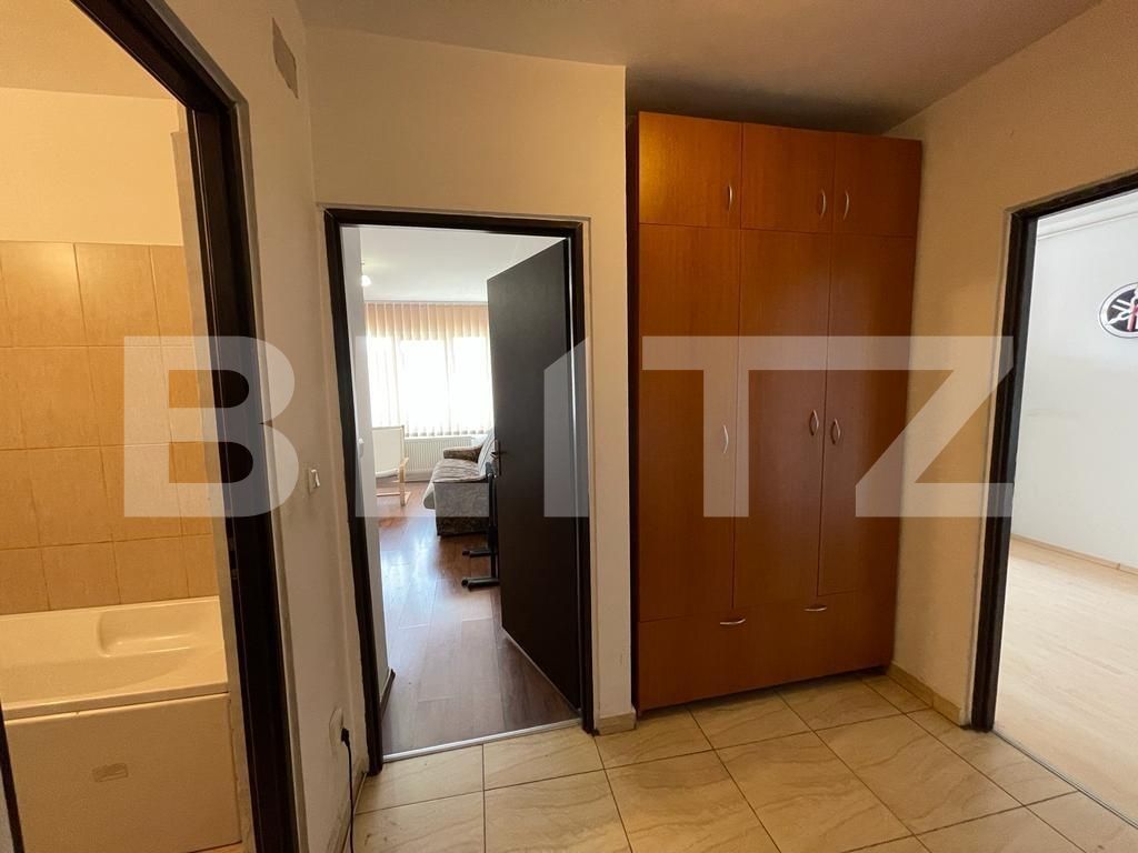 Apartament de vânzare 2 camere Baciu - 85699AV | BLITZ Cluj-Napoca | Poza3