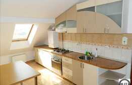 2 camere, 70 mp, imobil nou, mobilat modern, zona strazii Dunarii, parcare