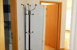 2 camere, 70 mp, imobil nou, mobilat modern, zona strazii Dunarii, parcare