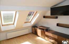 2 camere, 70 mp, imobil nou, mobilat modern, zona strazii Dunarii, parcare