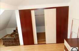 2 camere, 70 mp, imobil nou, mobilat modern, zona strazii Dunarii, parcare