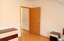 2 camere, 70 mp, imobil nou, mobilat modern, zona strazii Dunarii, parcare