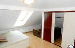 2 camere, 70 mp, imobil nou, mobilat modern, zona strazii Dunarii, parcare