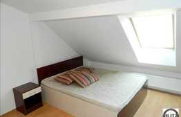 2 camere, 70 mp, imobil nou, mobilat modern, zona strazii Dunarii, parcare