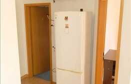 2 camere, 70 mp, imobil nou, mobilat modern, zona strazii Dunarii, parcare