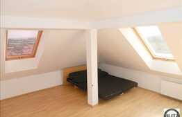 2 camere, 70 mp, imobil nou, mobilat modern, zona strazii Dunarii, parcare