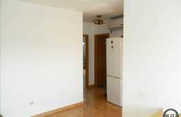 2 camere, 70 mp, imobil nou, mobilat modern, zona strazii Dunarii, parcare