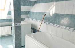 2 camere, 70 mp, imobil nou, mobilat modern, zona strazii Dunarii, parcare