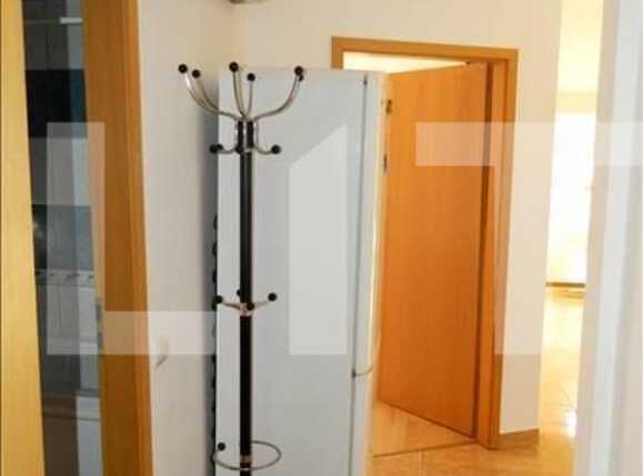 Apartament de închiriat 2 camere Marasti - 857AI | BLITZ Cluj-Napoca | Poza10