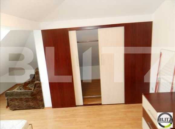 Apartament de închiriat 2 camere Marasti - 857AI | BLITZ Cluj-Napoca | Poza8