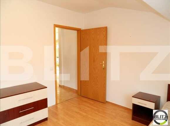 Apartament de închiriat 2 camere Marasti - 857AI | BLITZ Cluj-Napoca | Poza9