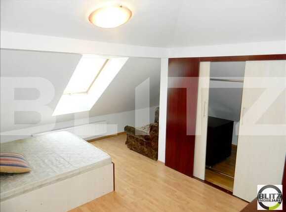 Apartament de închiriat 2 camere Marasti - 857AI | BLITZ Cluj-Napoca | Poza7