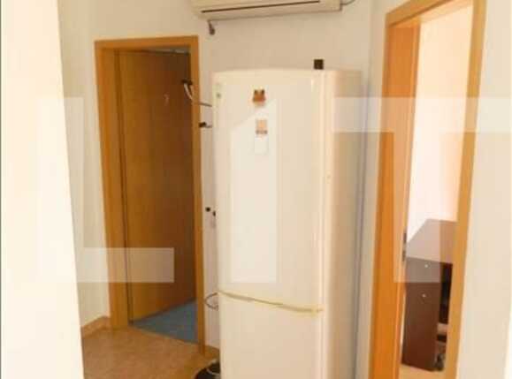 Apartament de închiriat 2 camere Marasti - 857AI | BLITZ Cluj-Napoca | Poza6