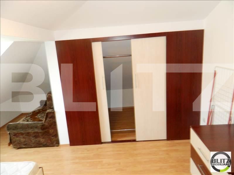 Apartament de închiriat 2 camere Marasti - 857AI | BLITZ Cluj-Napoca | Poza8