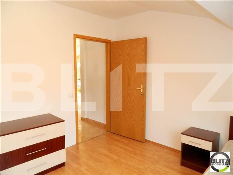 Apartament de închiriat 2 camere Marasti - 857AI | BLITZ Cluj-Napoca | Poza9