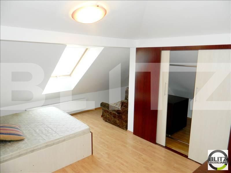 Apartament de închiriat 2 camere Marasti - 857AI | BLITZ Cluj-Napoca | Poza7