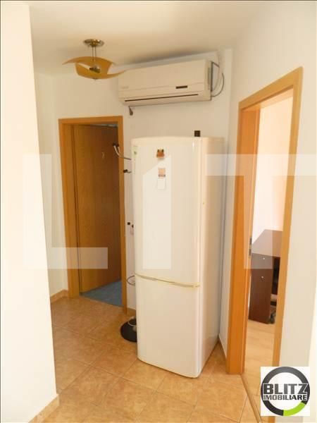 Apartament de închiriat 2 camere Marasti - 857AI | BLITZ Cluj-Napoca | Poza6
