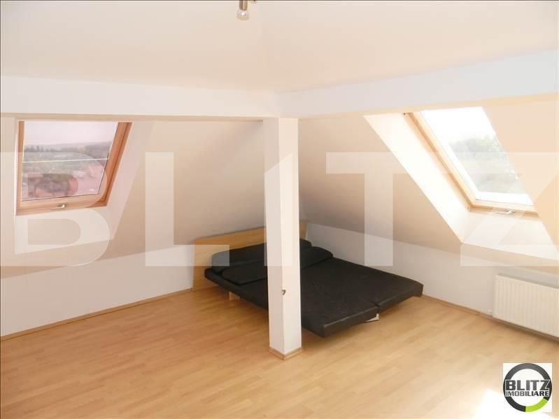 Apartament de închiriat 2 camere Marasti - 857AI | BLITZ Cluj-Napoca | Poza5