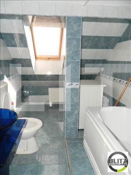 Apartament de închiriat 2 camere Marasti - 857AI | BLITZ Cluj-Napoca | Poza12