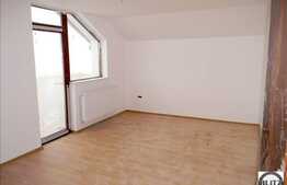 2 camere 78  mp la  3 minute de strada Observatorului