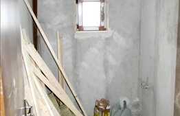 2 camere 78  mp la  3 minute de strada Observatorului