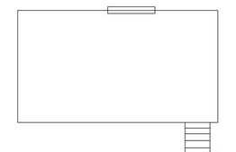 2 camere 78  mp la  3 minute de strada Observatorului