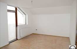 2 camere 78  mp la  3 minute de strada Observatorului